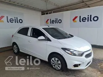 Foto lote