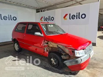 Foto lote