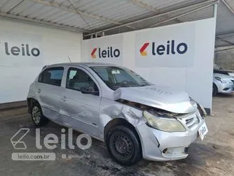 Foto lote