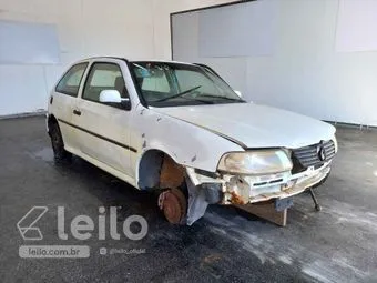Foto lote