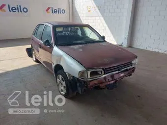 Foto lote