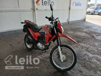 Foto lote