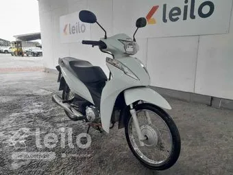 Foto lote
