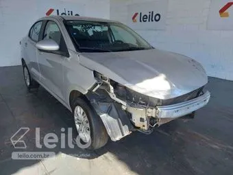 Foto lote