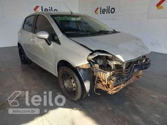 Foto lote