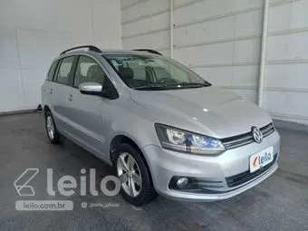 Foto lote