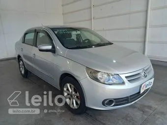 Foto lote