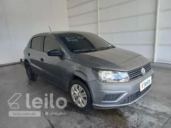 Foto lote