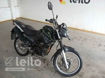 Foto lote